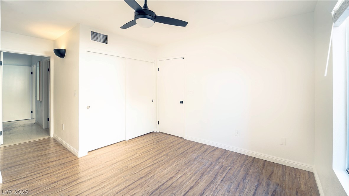 8070 West Russell Road 1099 Property Photo 13