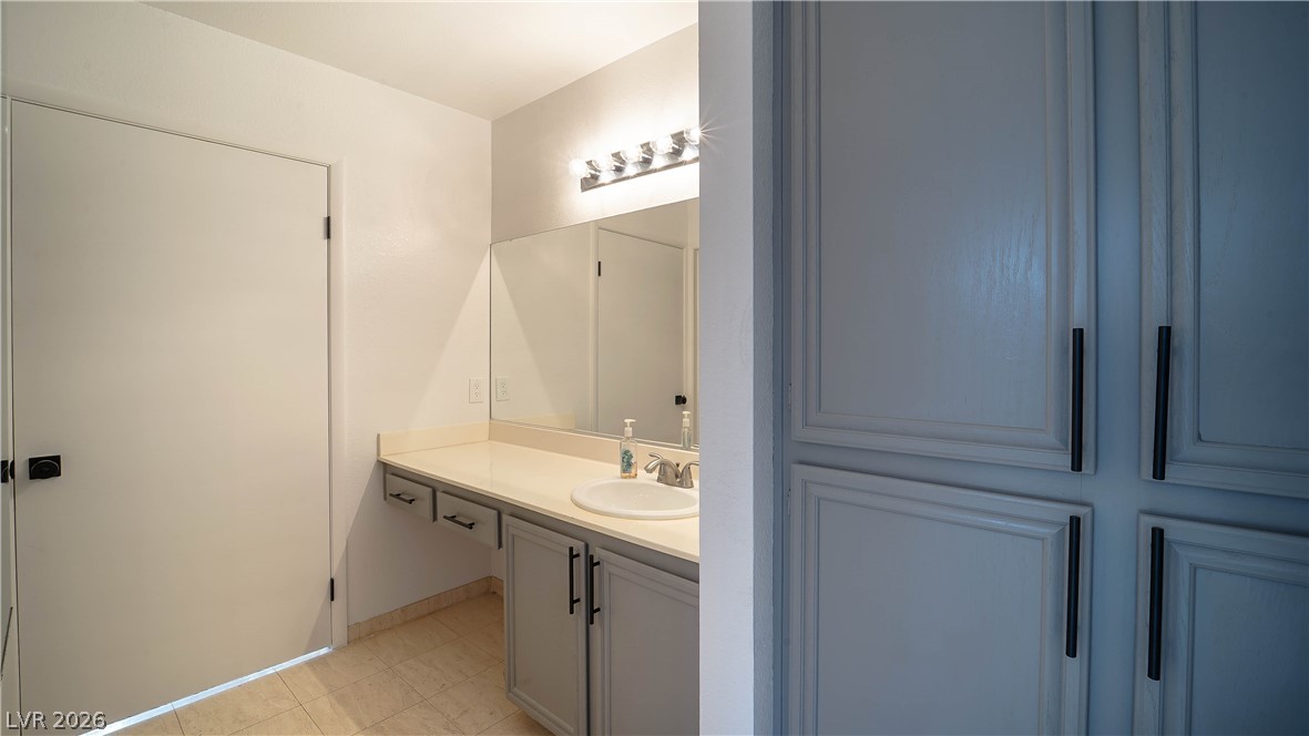 8070 West Russell Road 1099 Property Photo 17