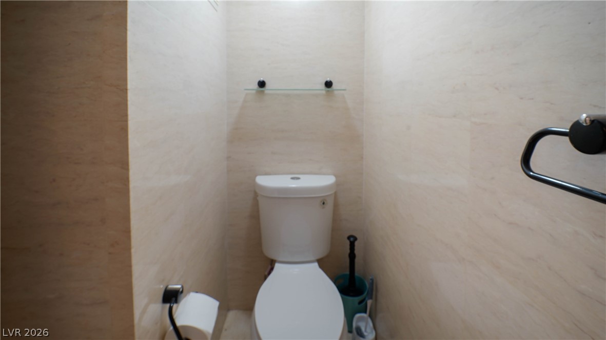 8070 West Russell Road 1099 Property Photo 19