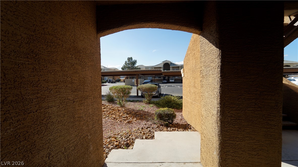 8070 West Russell Road 1099 Property Photo 27