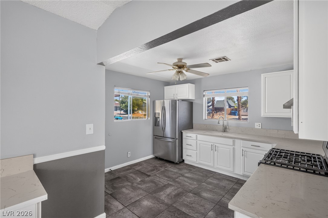 6417 Placer Drive Property Photo 3