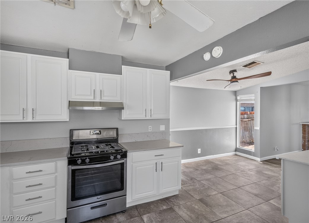 6417 Placer Drive Property Photo 4