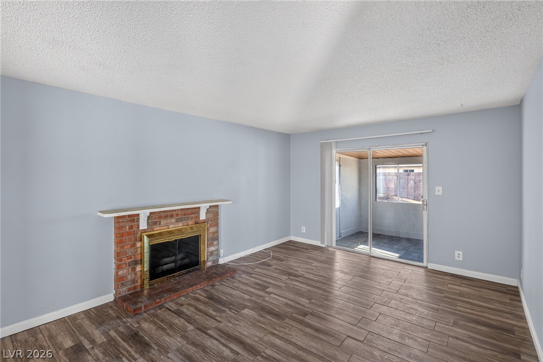 6417 Placer Drive Property Photo 5