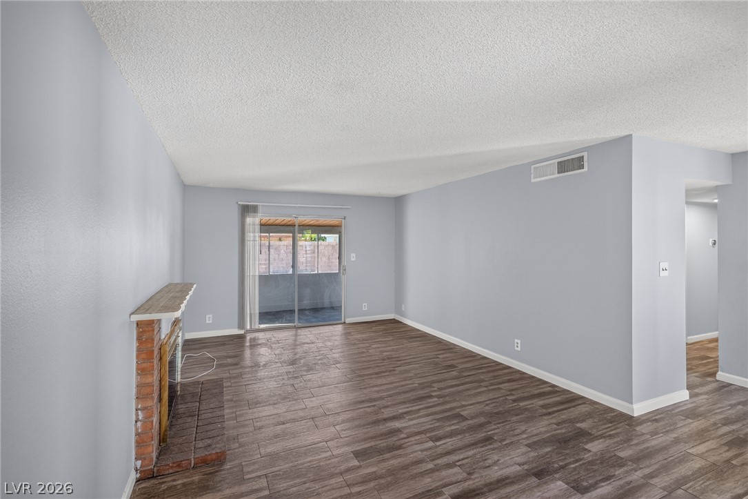 6417 Placer Drive Property Photo 6