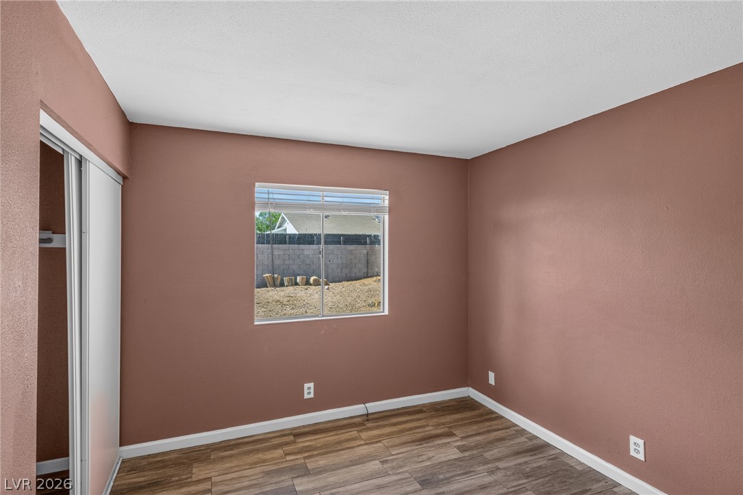 6417 Placer Drive Property Photo 7