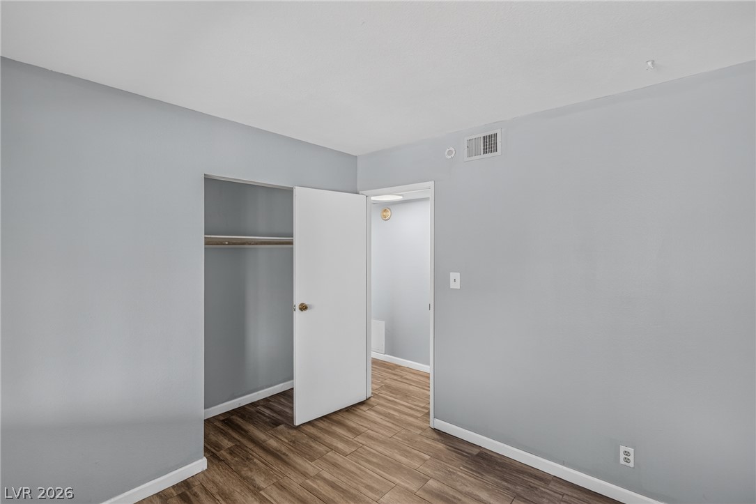6417 Placer Drive Property Photo 8