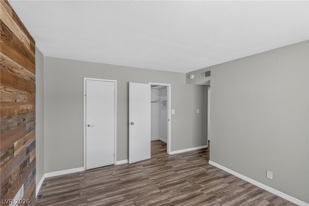 6417 Placer Drive Property Photo 9