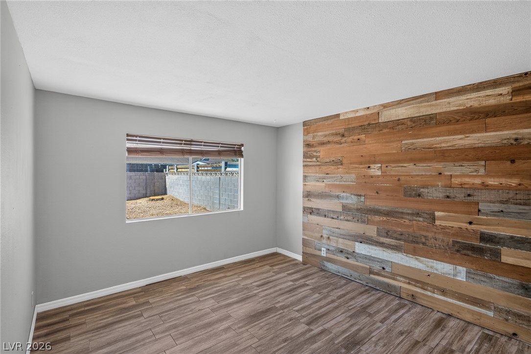 6417 Placer Drive Property Photo 10