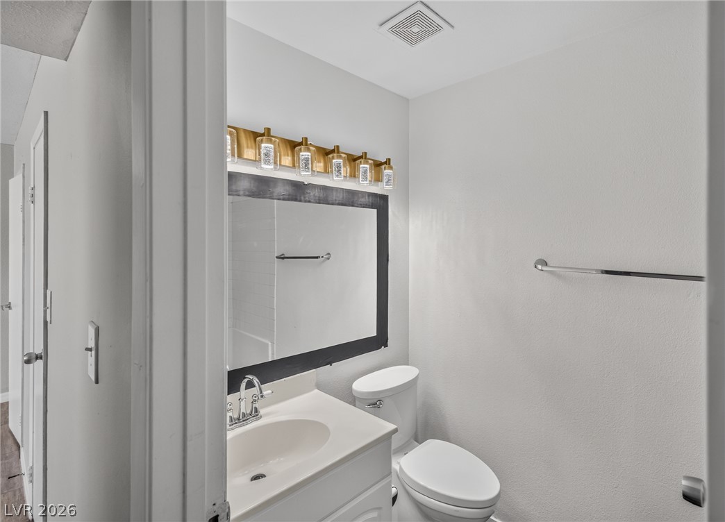 6417 Placer Drive Property Photo 11