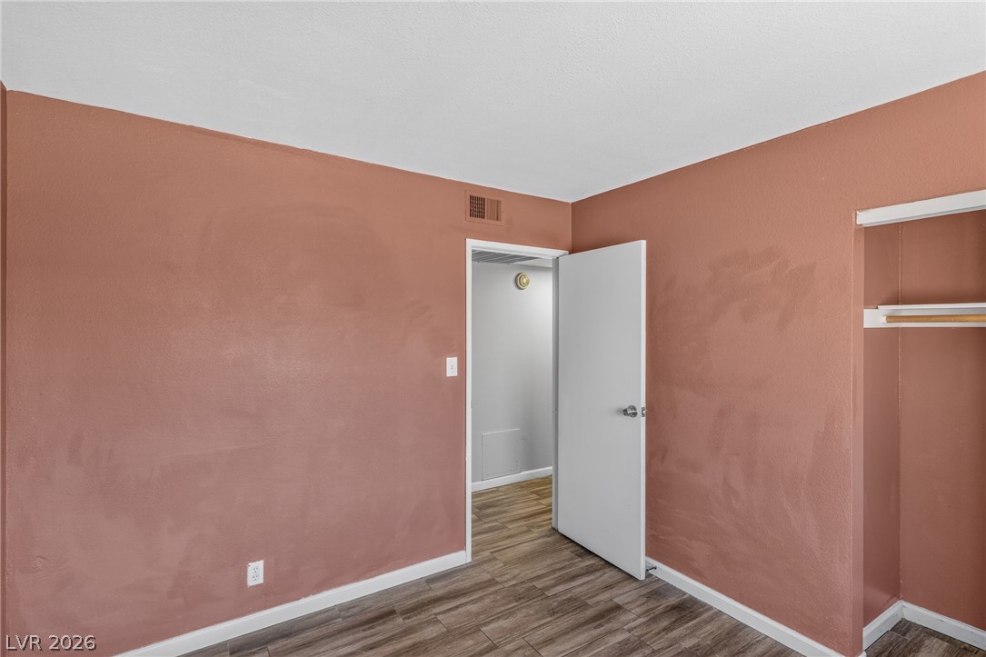 6417 Placer Drive Property Photo 12