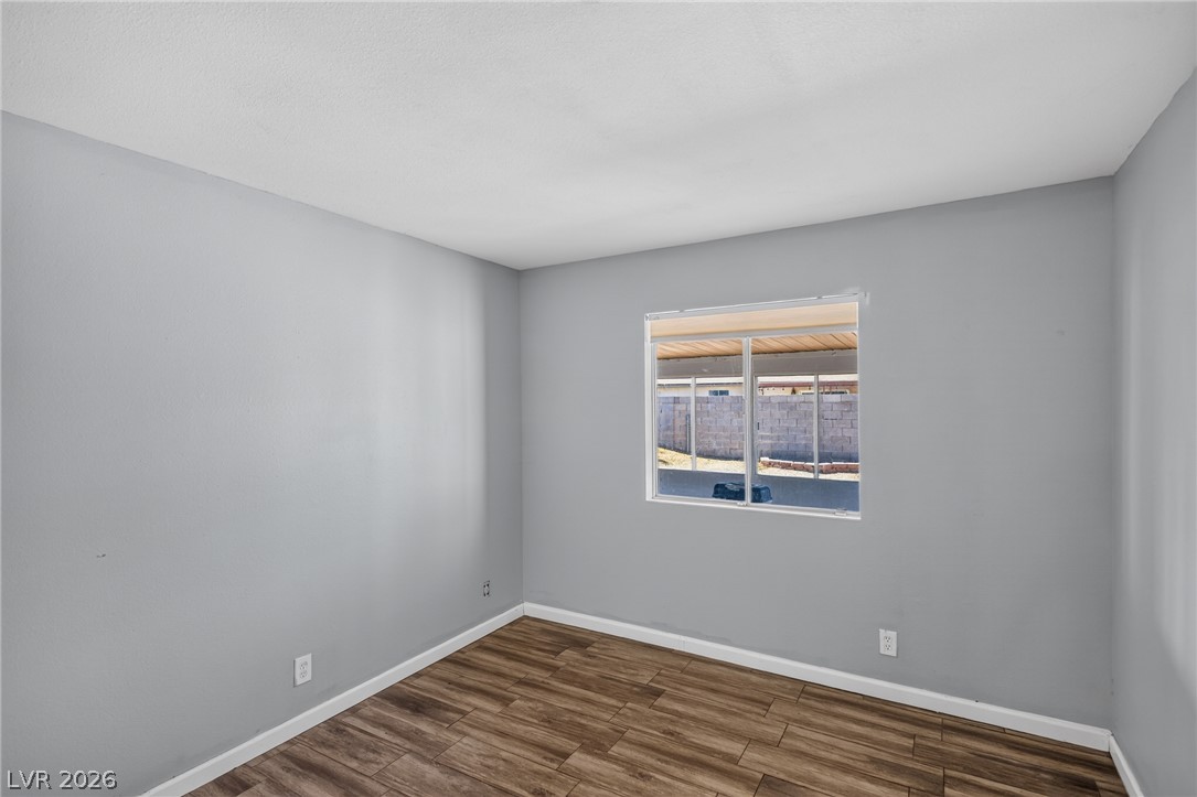 6417 Placer Drive Property Photo 14