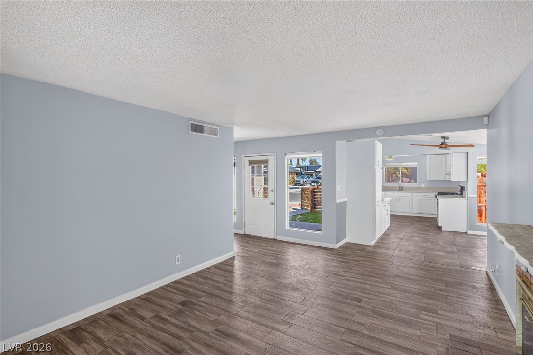 6417 Placer Drive Property Photo 15