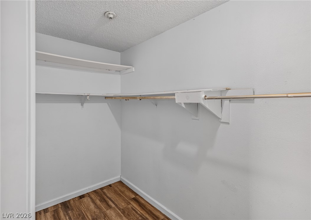 6417 Placer Drive Property Photo 16