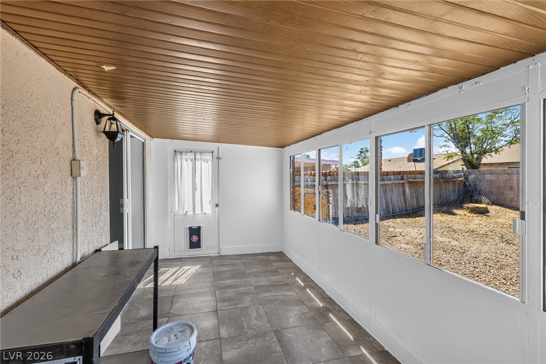 6417 Placer Drive Property Photo 17