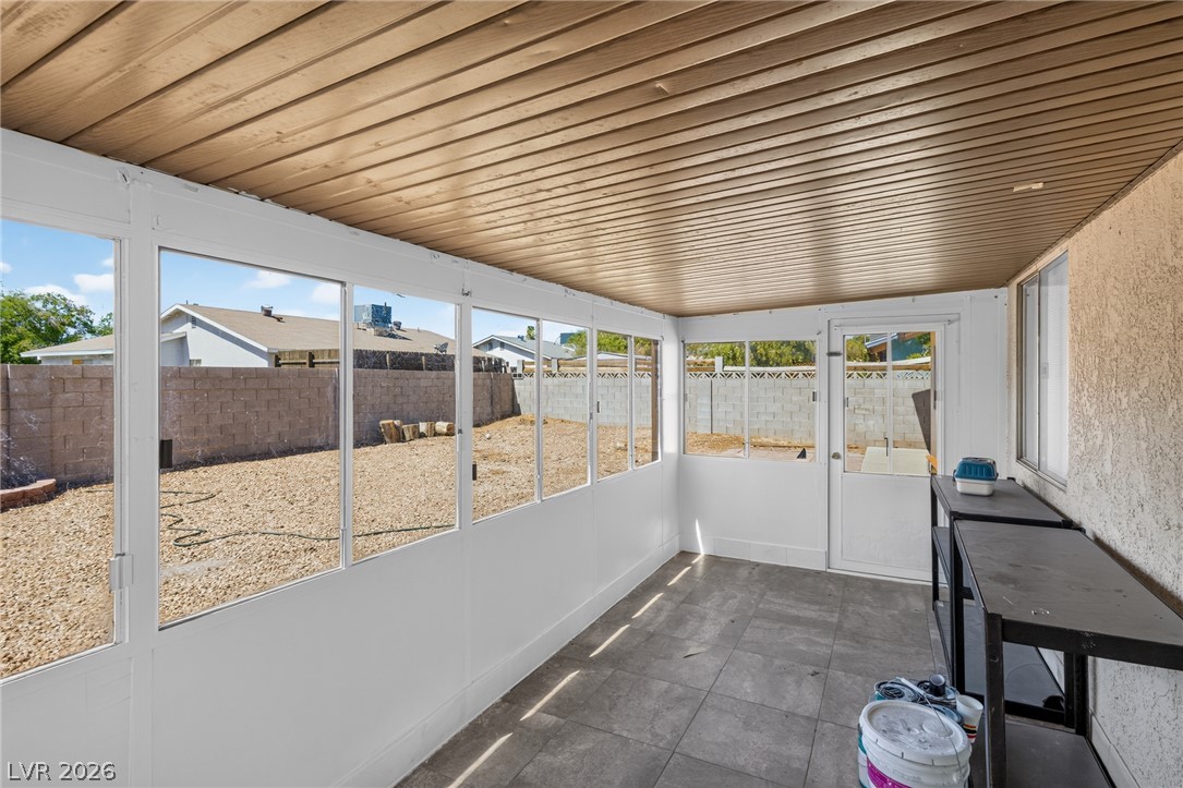 6417 Placer Drive Property Photo 18