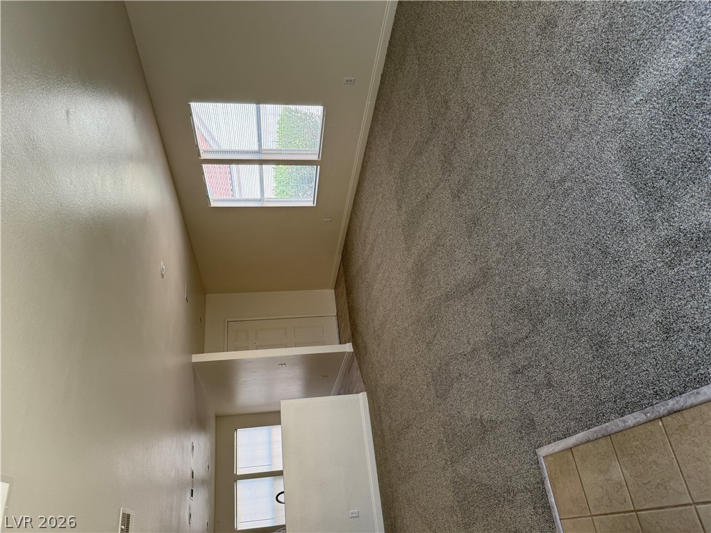 876 Adobe Flat Drive Property Photo 2