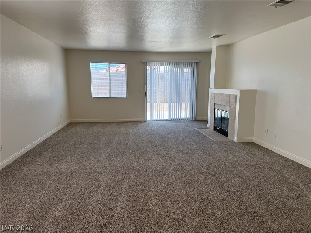 876 Adobe Flat Drive Property Photo 3