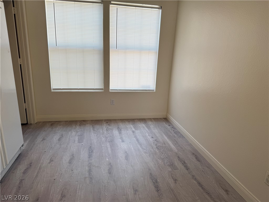 876 Adobe Flat Drive Property Photo 5