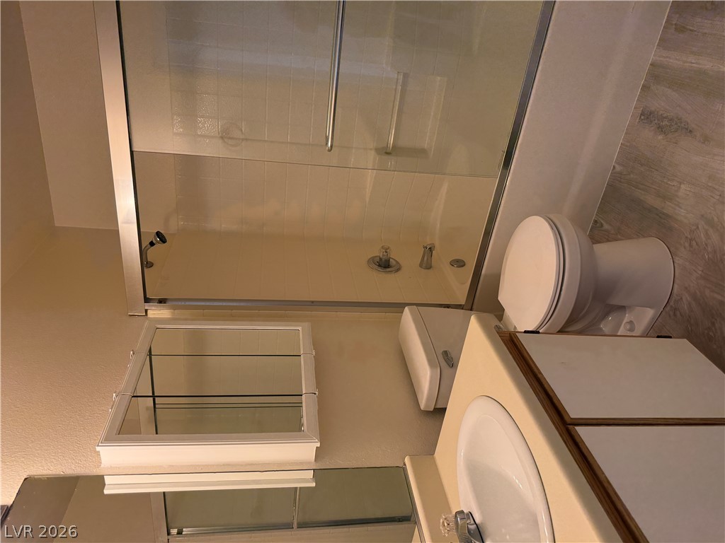 876 Adobe Flat Drive Property Photo 7