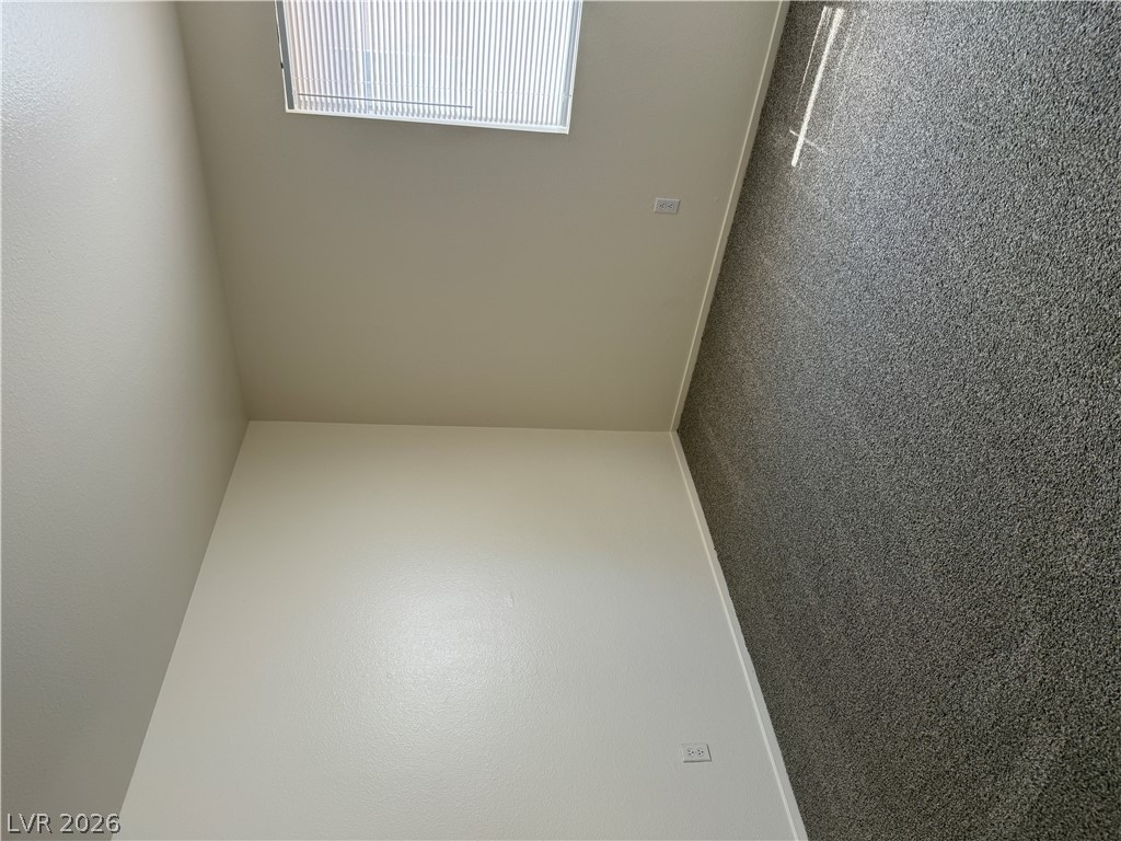 876 Adobe Flat Drive Property Photo 8