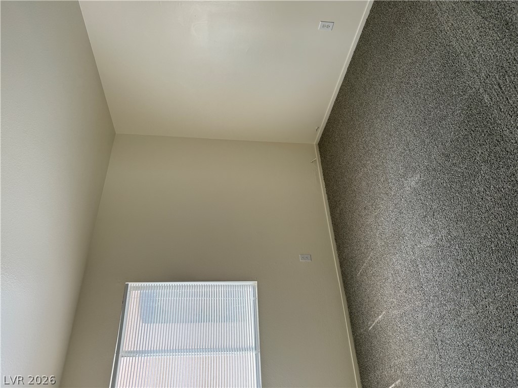 876 Adobe Flat Drive Property Photo 9