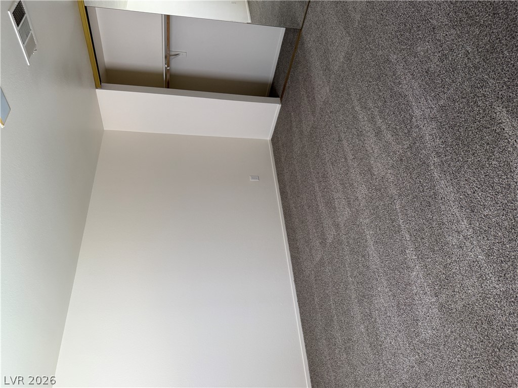 876 Adobe Flat Drive Property Photo 10