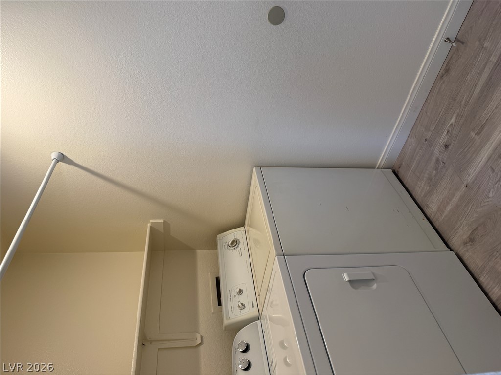 876 Adobe Flat Drive Property Photo 13