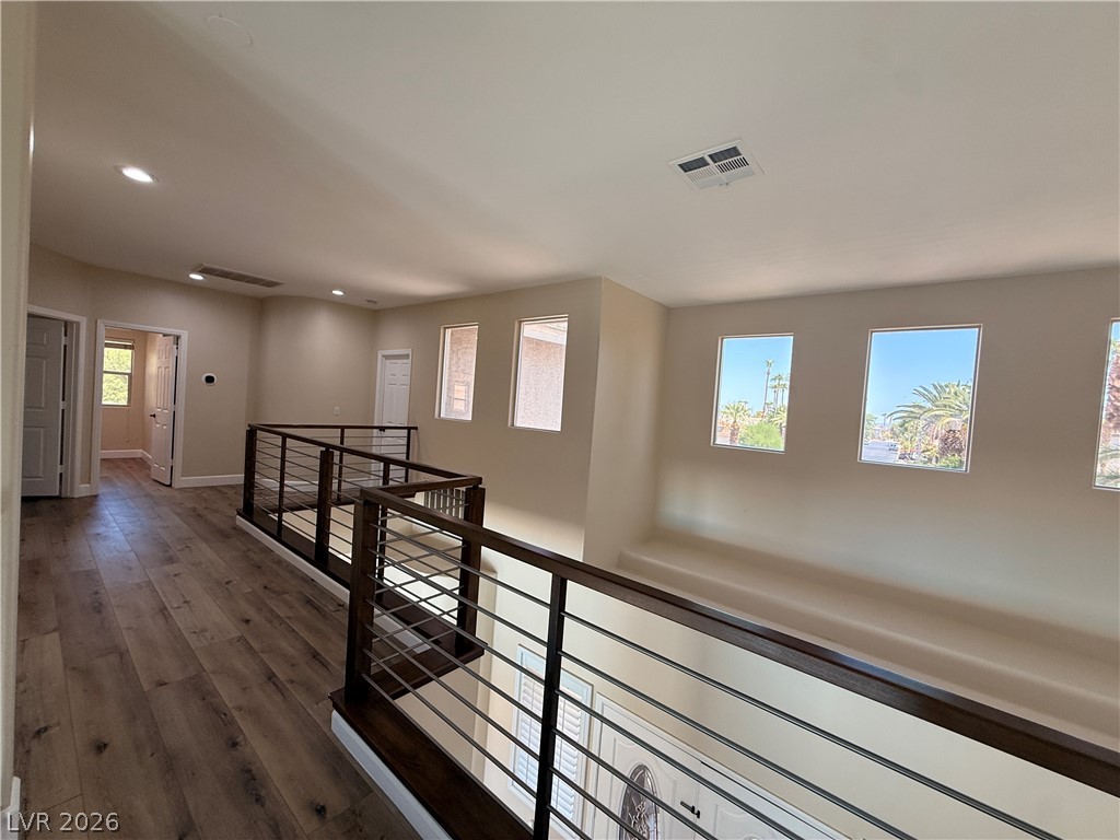 3658 Miguels Lane Property Photo 11