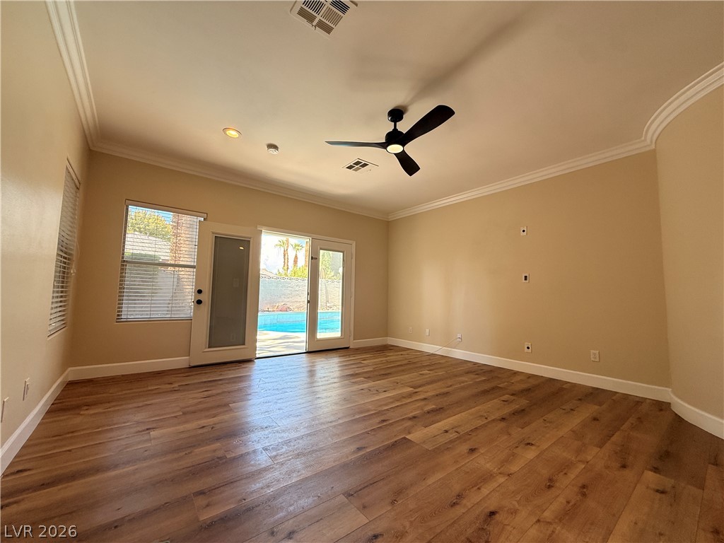 3658 Miguels Lane Property Photo 13