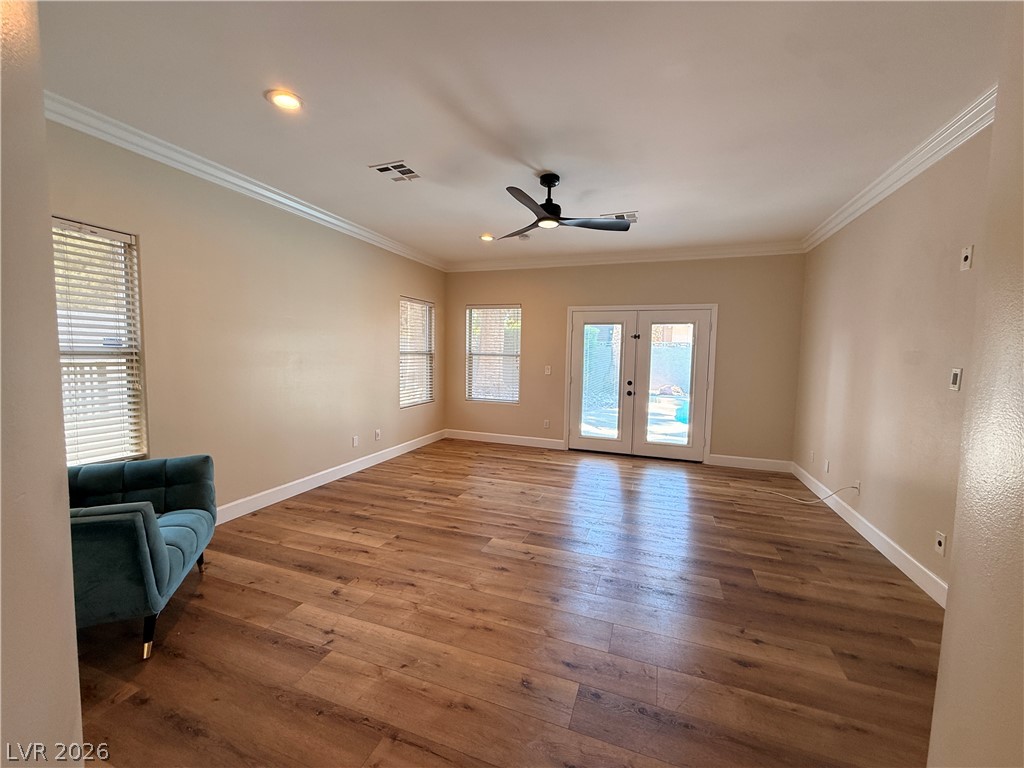 3658 Miguels Lane Property Photo 14
