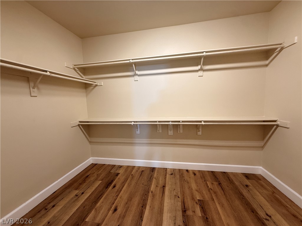 3658 Miguels Lane Property Photo 15