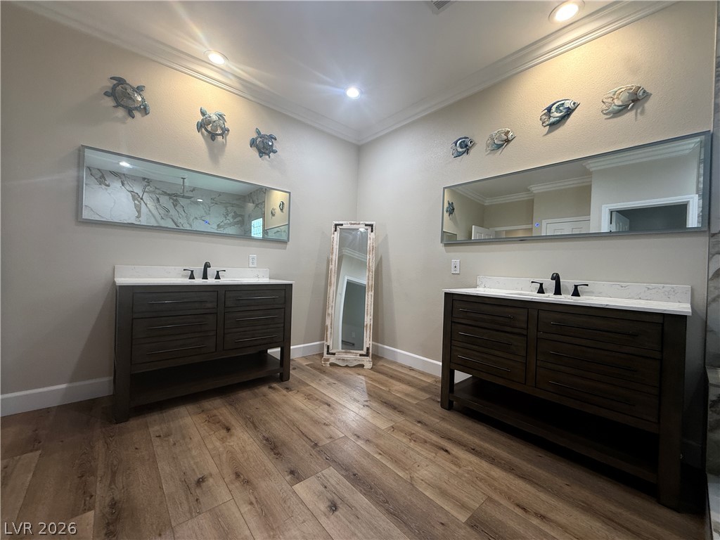3658 Miguels Lane Property Photo 16