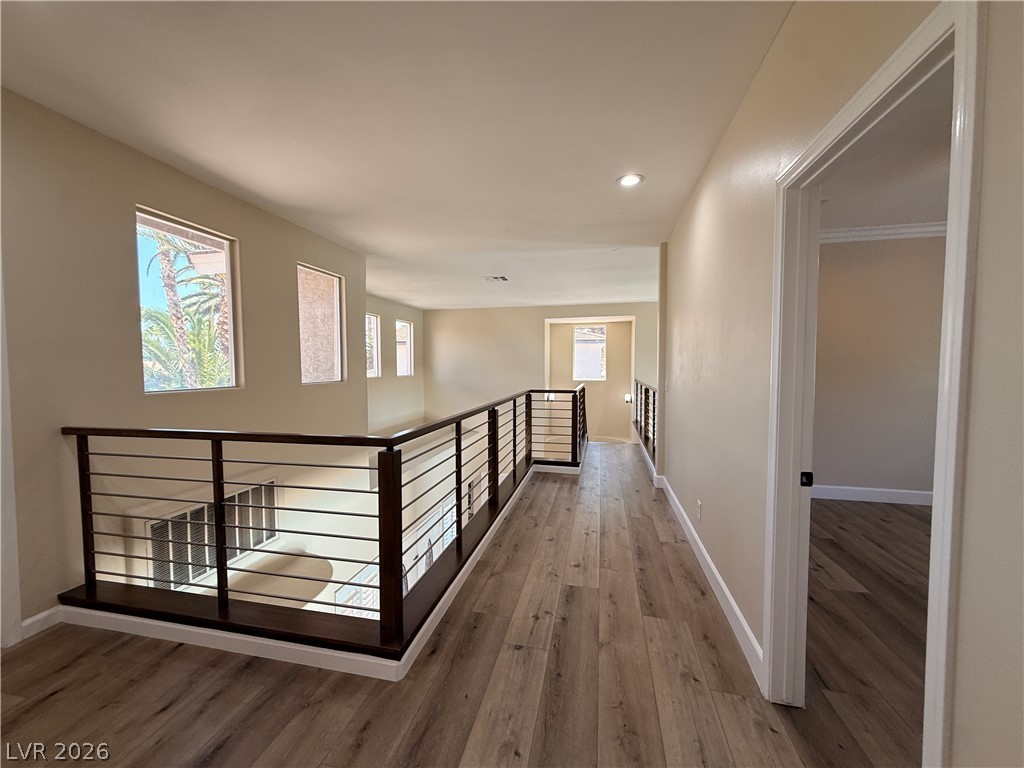 3658 Miguels Lane Property Photo 22