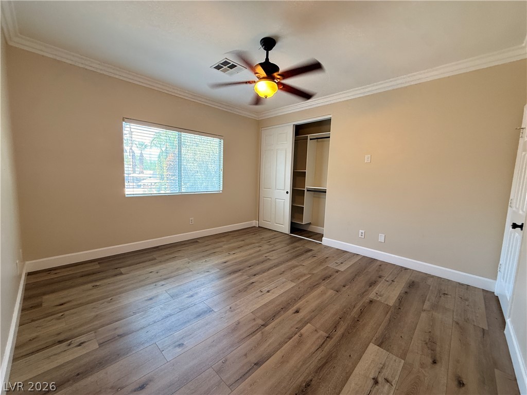 3658 Miguels Lane Property Photo 24