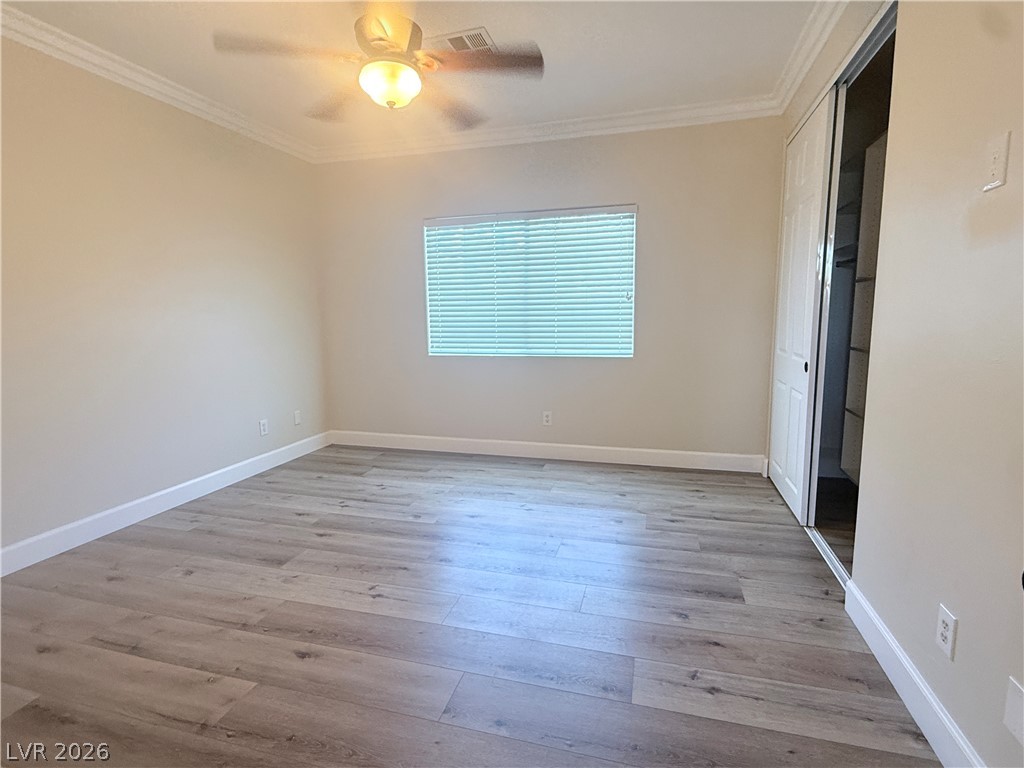 3658 Miguels Lane Property Photo 25