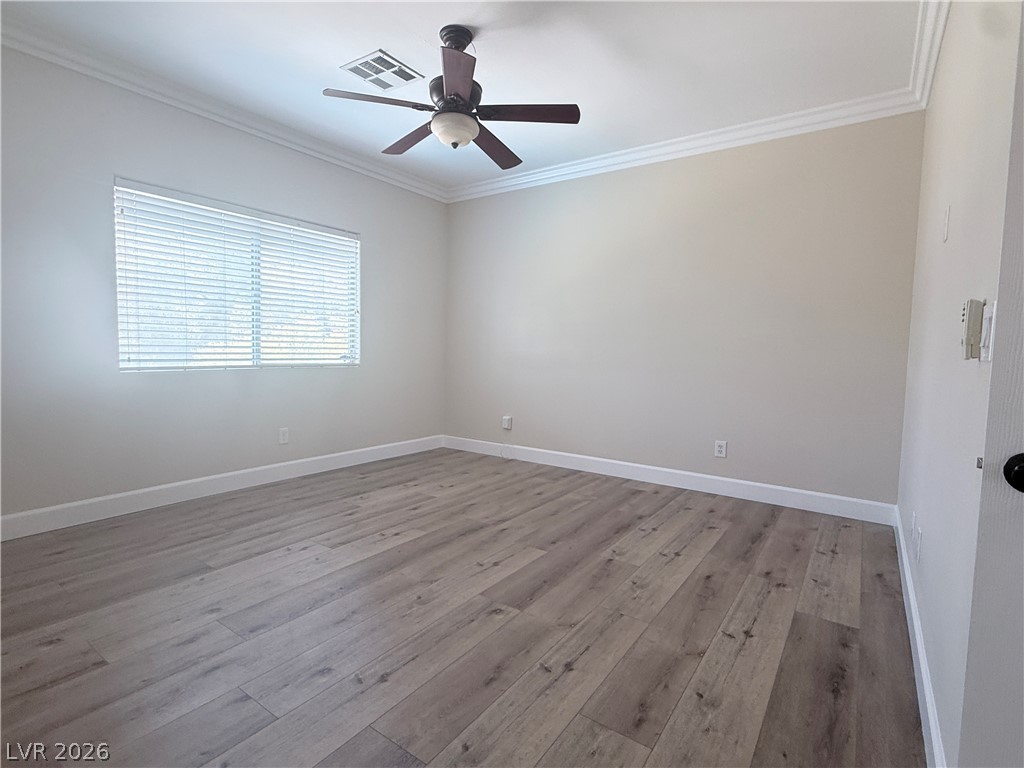 3658 Miguels Lane Property Photo 26