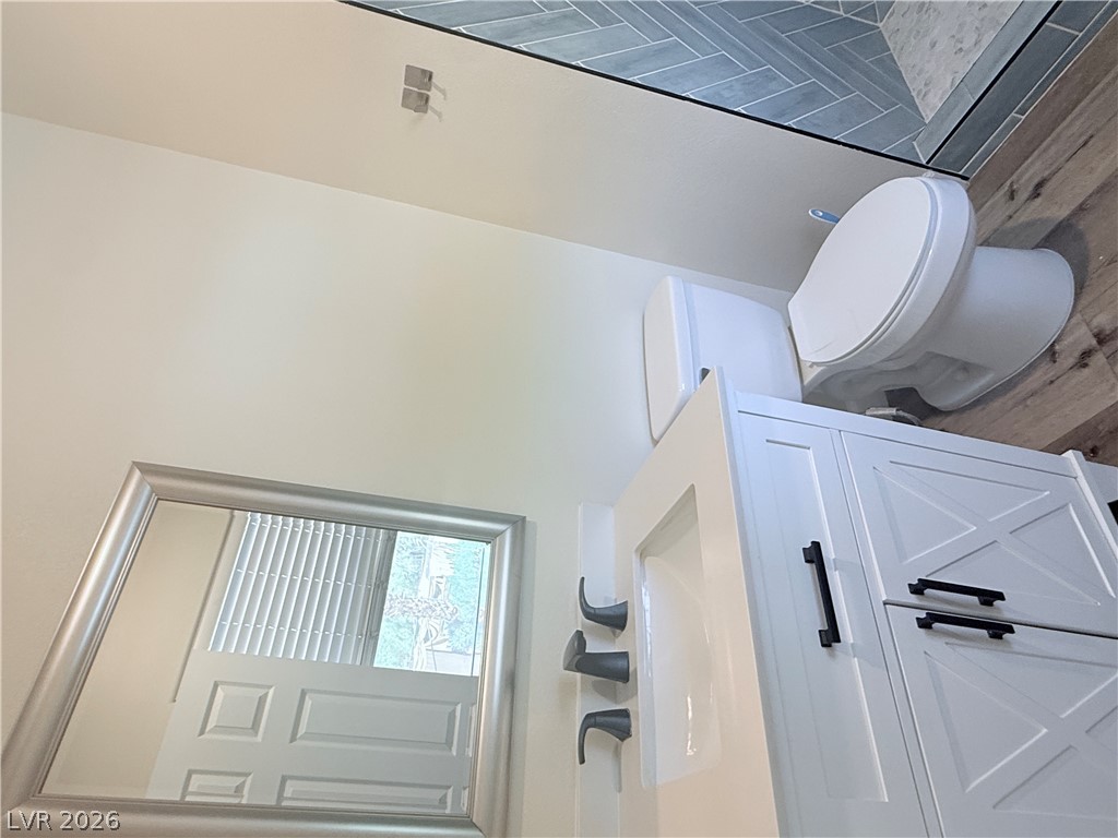 3658 Miguels Lane Property Photo 29