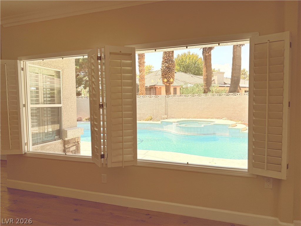 3658 Miguels Lane Property Photo 31