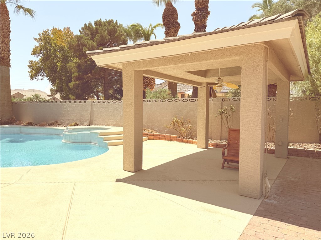3658 Miguels Lane Property Photo 35
