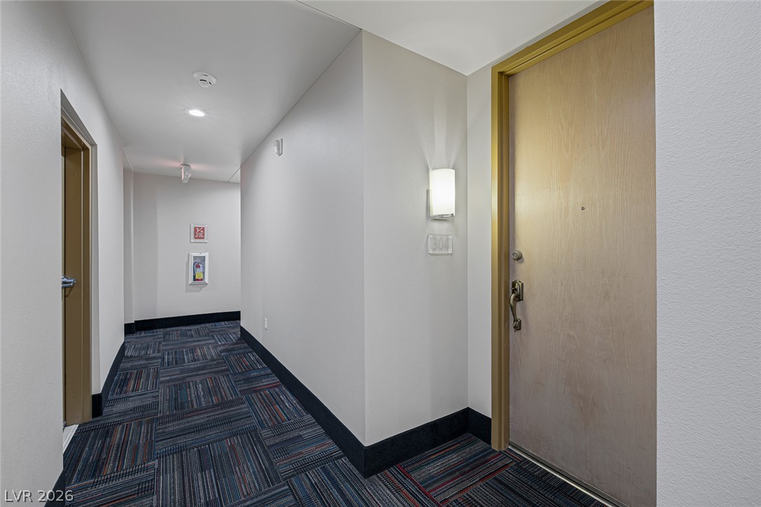 51 East Agate Avenue 304 Property Photo 16