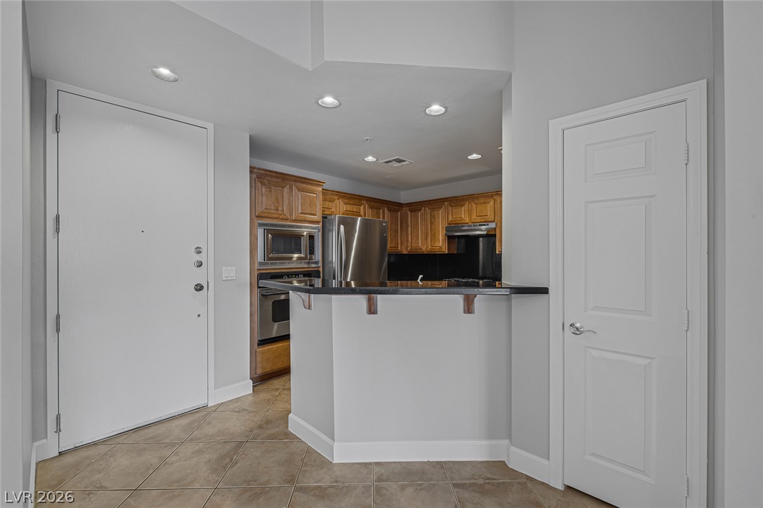 51 East Agate Avenue 304 Property Photo 18