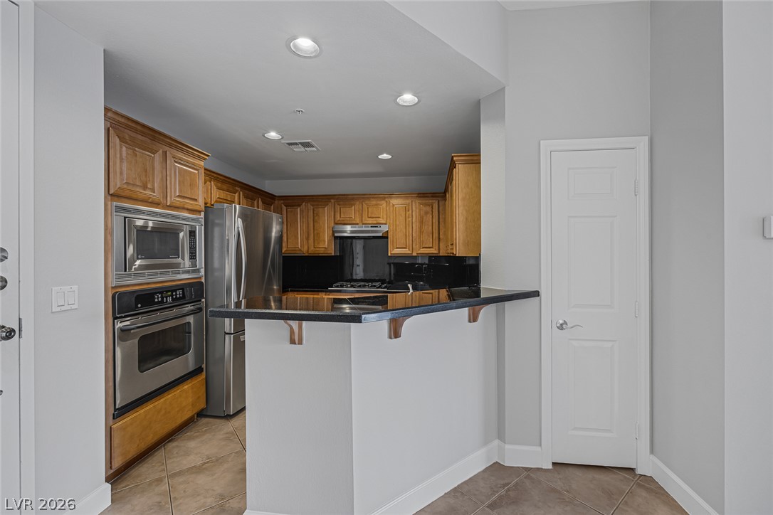 51 East Agate Avenue 304 Property Photo 19