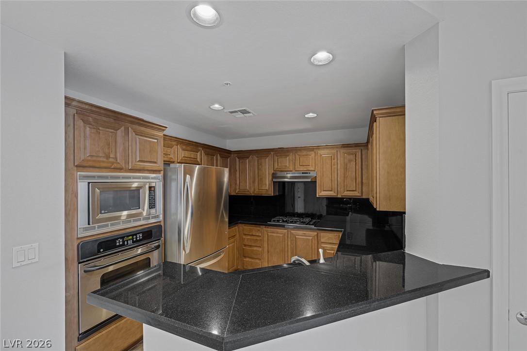 51 East Agate Avenue 304 Property Photo 20