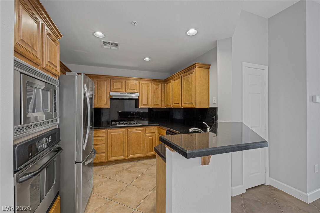 51 East Agate Avenue 304 Property Photo 21