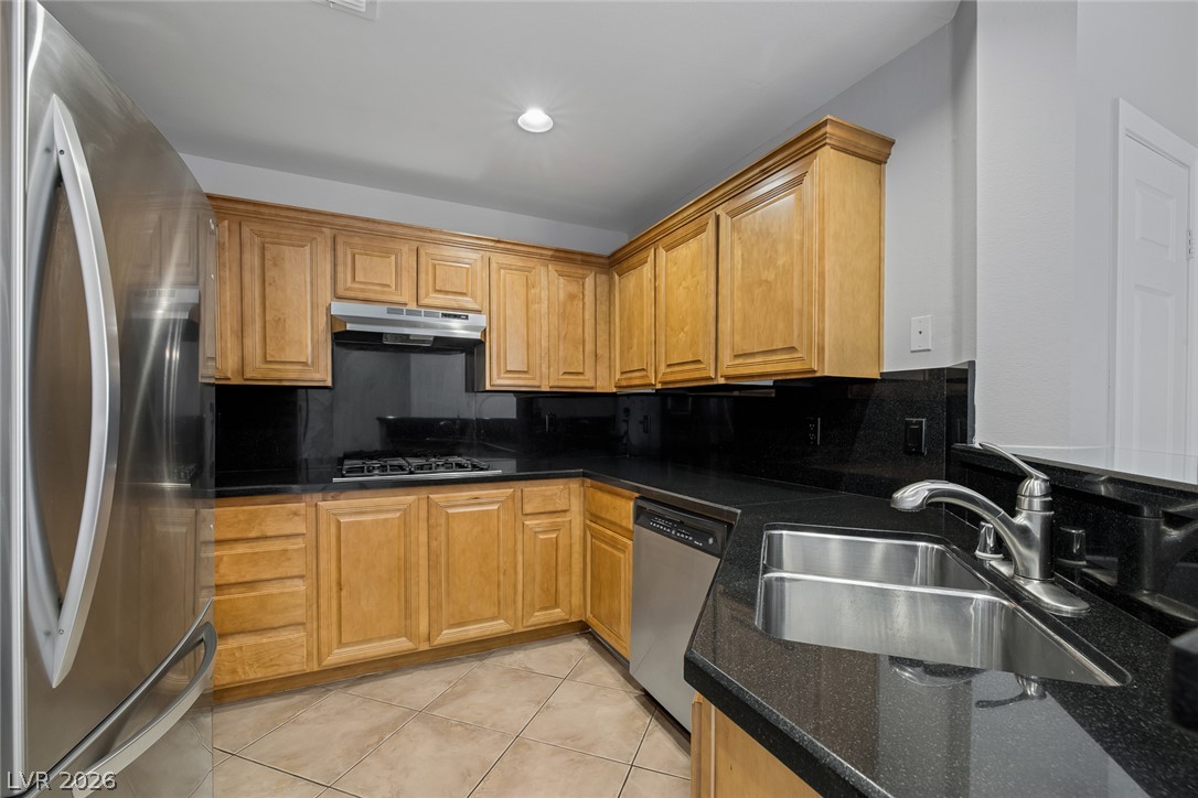 51 East Agate Avenue 304 Property Photo 22