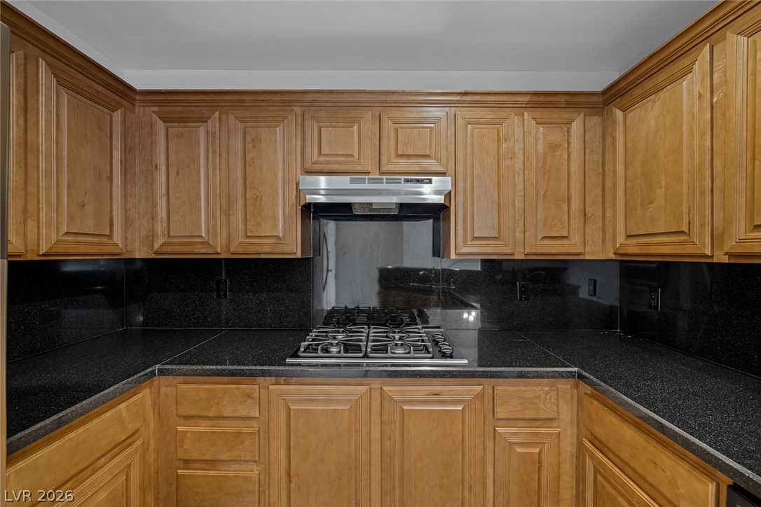 51 East Agate Avenue 304 Property Photo 23