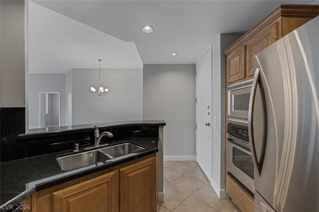 51 East Agate Avenue 304 Property Photo 24