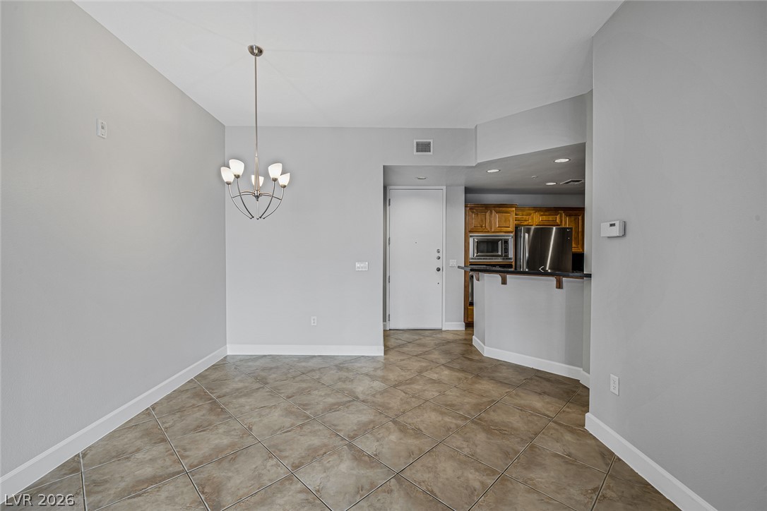 51 East Agate Avenue 304 Property Photo 25