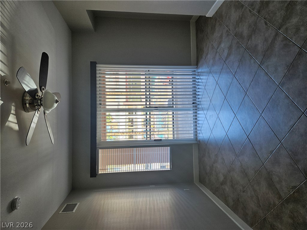 51 East Agate Avenue 304 Property Photo 26