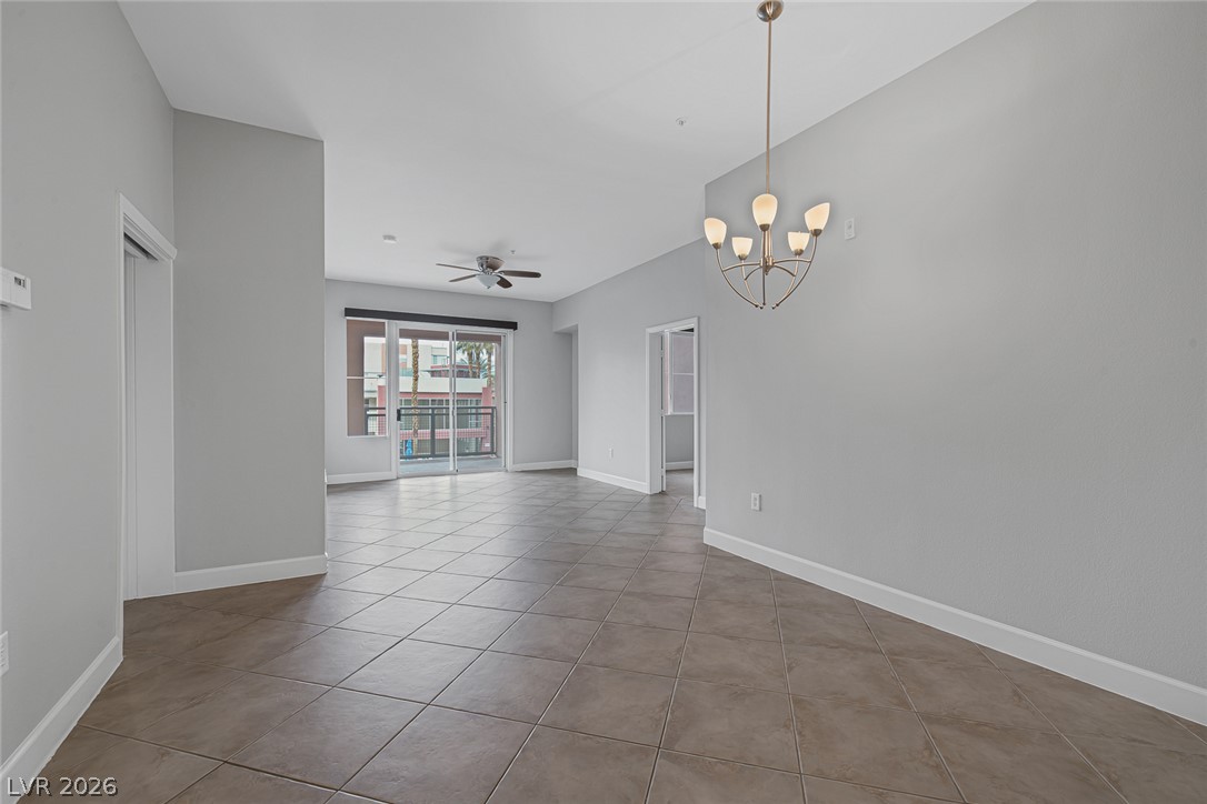 51 East Agate Avenue 304 Property Photo 27